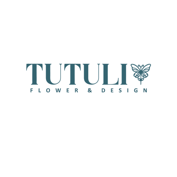 Tutuli